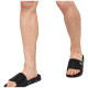 Superdry All Over Print Beach Sliders